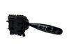 Wiper control stalk 02290173738