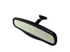 Rear view mirror (interior) 87810AE01000
