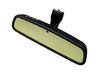 Rear view mirror (interior) 8236774