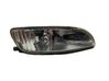 Front fog light 21215C
