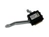 Wing mirror control module 8943048060