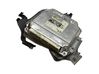 Engine control unit/module 8966102750