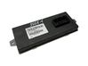 Other control units/modules 6762208