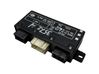 Door control unit/module 8378767