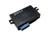 Cruise control unit/module 8375497