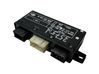Door control unit/module 6904249