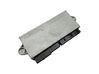Door control unit/module 6947120