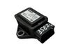 ESP (stability system) control unit 6762235
