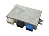 Parking PDC control unit/module 6932985