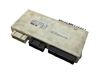 Comfort/convenience module 8381491