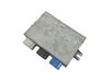 Parking PDC control unit/module 6904010
