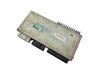 Comfort/convenience module 8381963