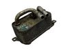 Gearbox / Transmission oil cooler 7519213