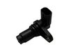 Crankshaft position sensor 11Q08