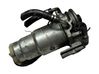 Fuel filter 2339064450