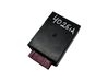 Light module LCM 8375964