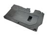 Engine cover (trim) 5379648091
