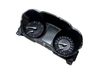 Speedometer (instrument cluster) 8380005W82