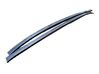 Roof trim bar molding cover 7555105030