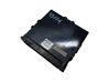 Other control units/modules 8926105010