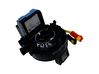 Airbag slip ring squib (SRS ring) 8924505040