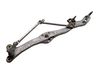 Front wiper linkage 7115706