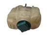 Coolant expansion tank/reservoir 30741972