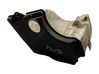 Windshield washer fluid reservoir/tank 7008057