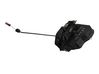 Front door lock 7154619
