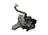Tailgate/trunk/boot lock/catch/latch 41231010130