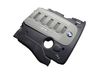 Engine cover (trim) 15194001