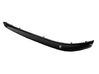 Front bumper splitter molding 8240294