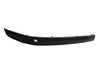 Front bumper splitter molding 8240294