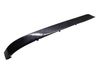Rear bumper trim bar molding 8223265
