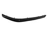 Front bumper splitter molding 8240293