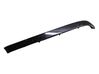 Rear bumper trim bar molding 8223265