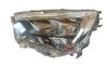 Headlight/headlamp 9816825580