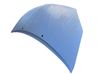 Engine bonnet/hood 7456726250