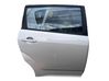 Rear door 