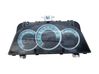 Speedometer (instrument cluster) 838000F060L
