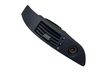 Dash center air vent grill 5568064010