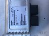 Gearbox control unit/module 7569969