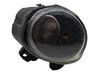 Miglas lukturis priekšā E9024015