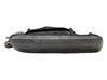 Front fog light 147272