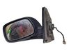 Front door electric wing mirror E11015440