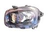 Headlight/headlamp 9820059680