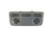 Luz del asiento delantero 812600D070
