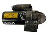 Starteris 7801203
