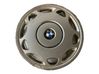 Embellecedor/tapacubos de rueda R15 36131180104