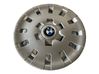 R15 wheel hub/cap/trim 36131094780